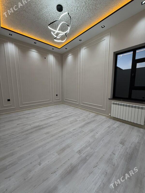 ÇOGANLY ZAPOROJ - Çoganly - img 3