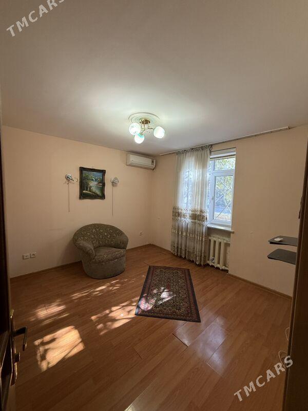 30 mkr   Awaza - 30 mkr - img 6