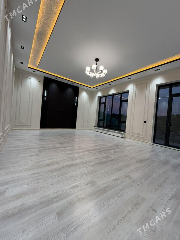 ÇOGANLY ZAPOROJ - Çoganly - img 9