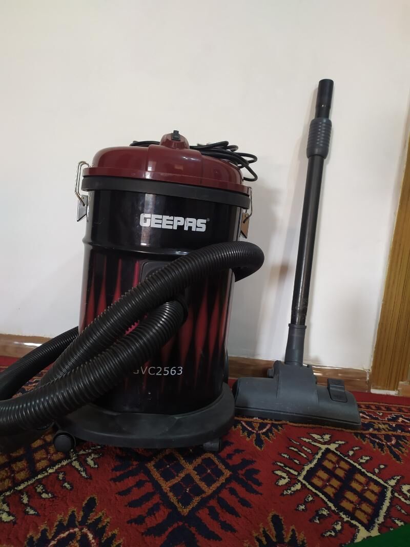 плесос палисос plesos palisos - Ашхабад - img 2