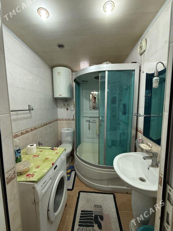 30 mkr   Awaza - 30 mkr - img 7