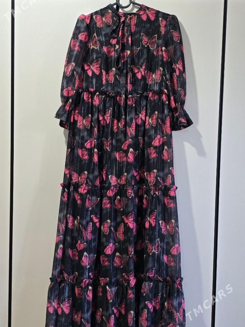 Toy koynek gaty yalyk - Täze zaman - img 6