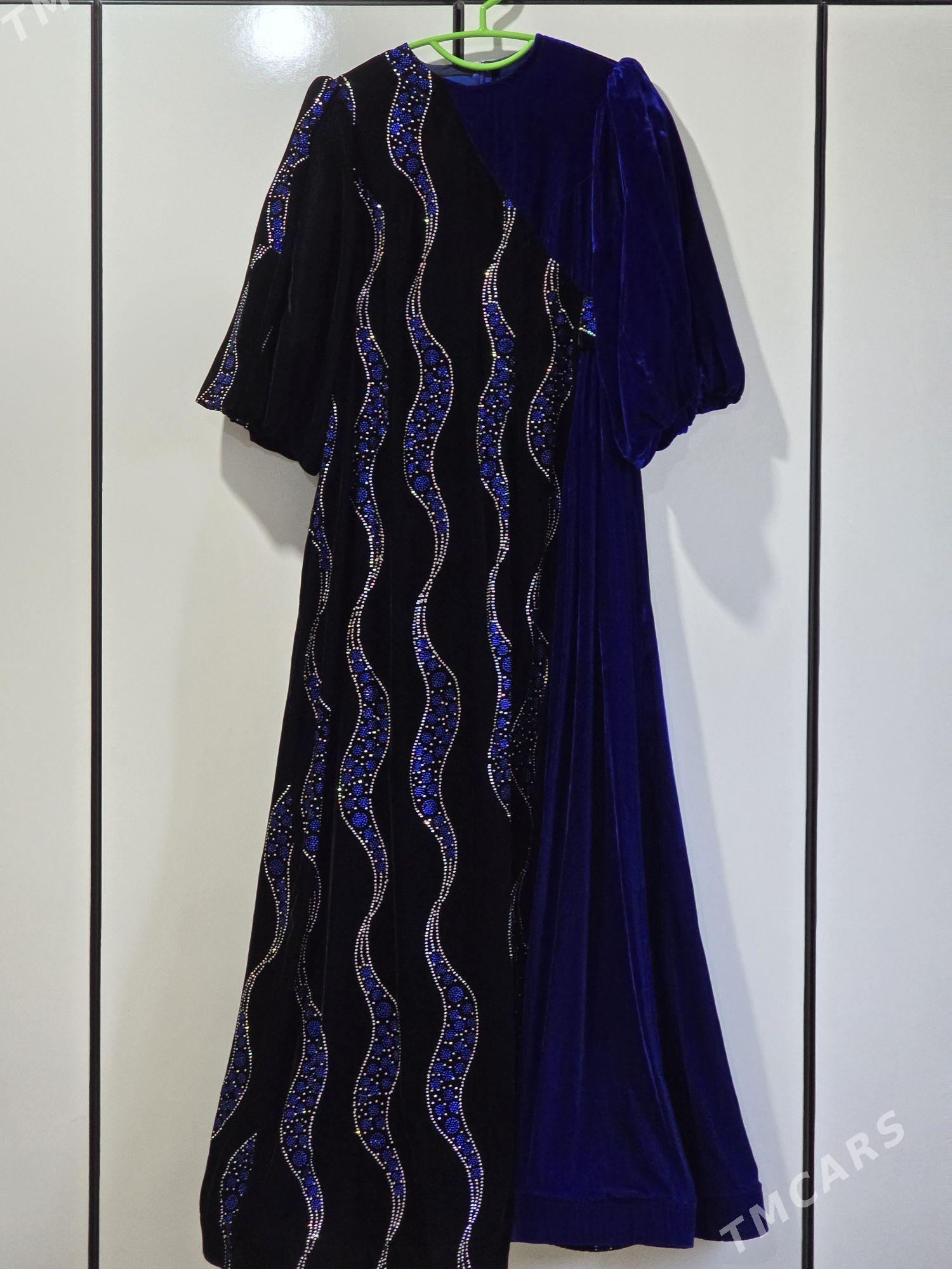 Toy koynek gaty yalyk - Täze zaman - img 2