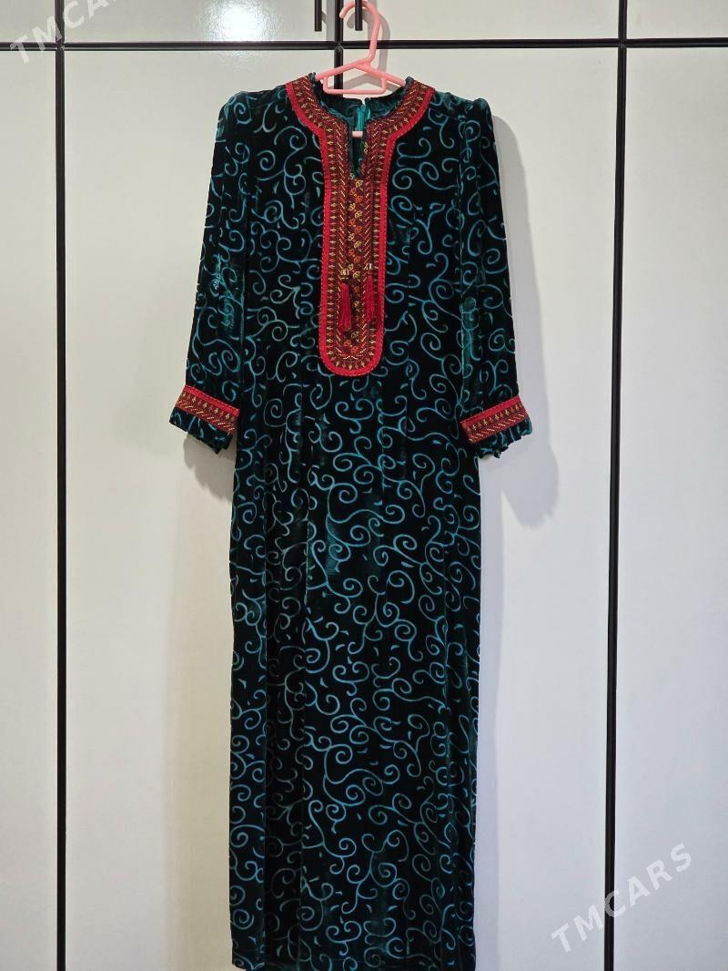 Toy koynek gaty yalyk - Täze zaman - img 5