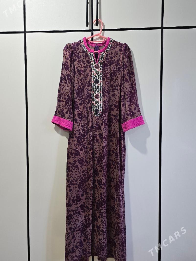 Toy koynek gaty yalyk - Täze zaman - img 7