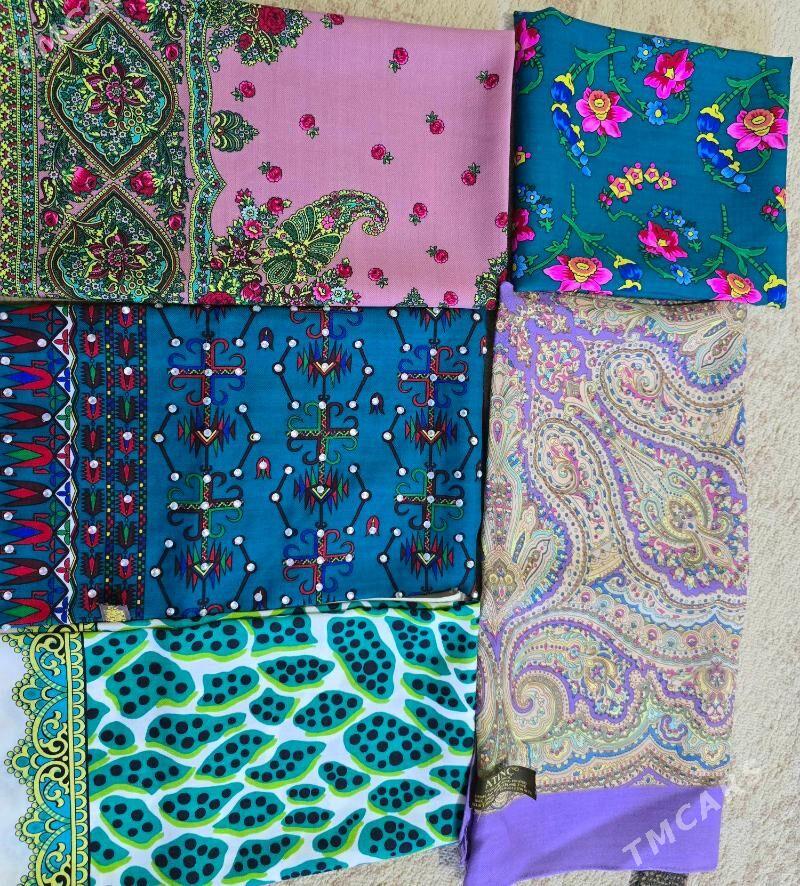 Toy koynek gaty yalyk - Täze zaman - img 8