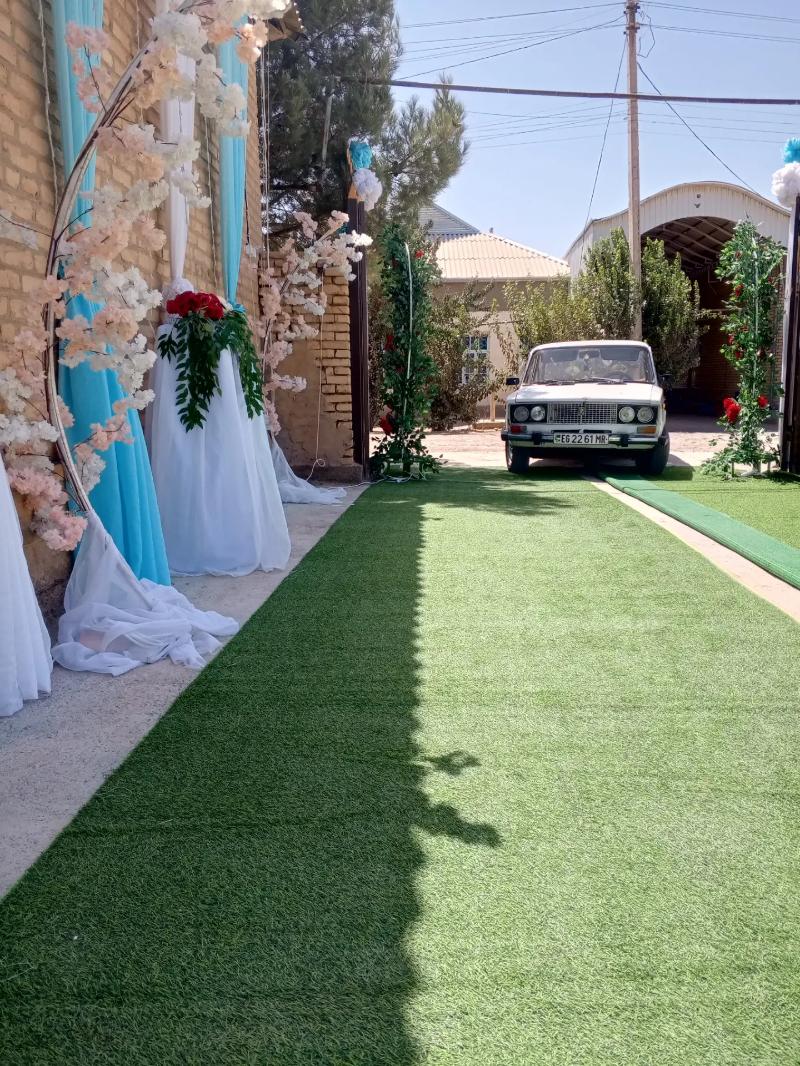 Lada 2106 1985 - 16 000 TMT - Мары - img 7