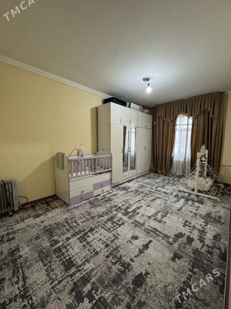 kemine 3kom - Aşgabat - img 7