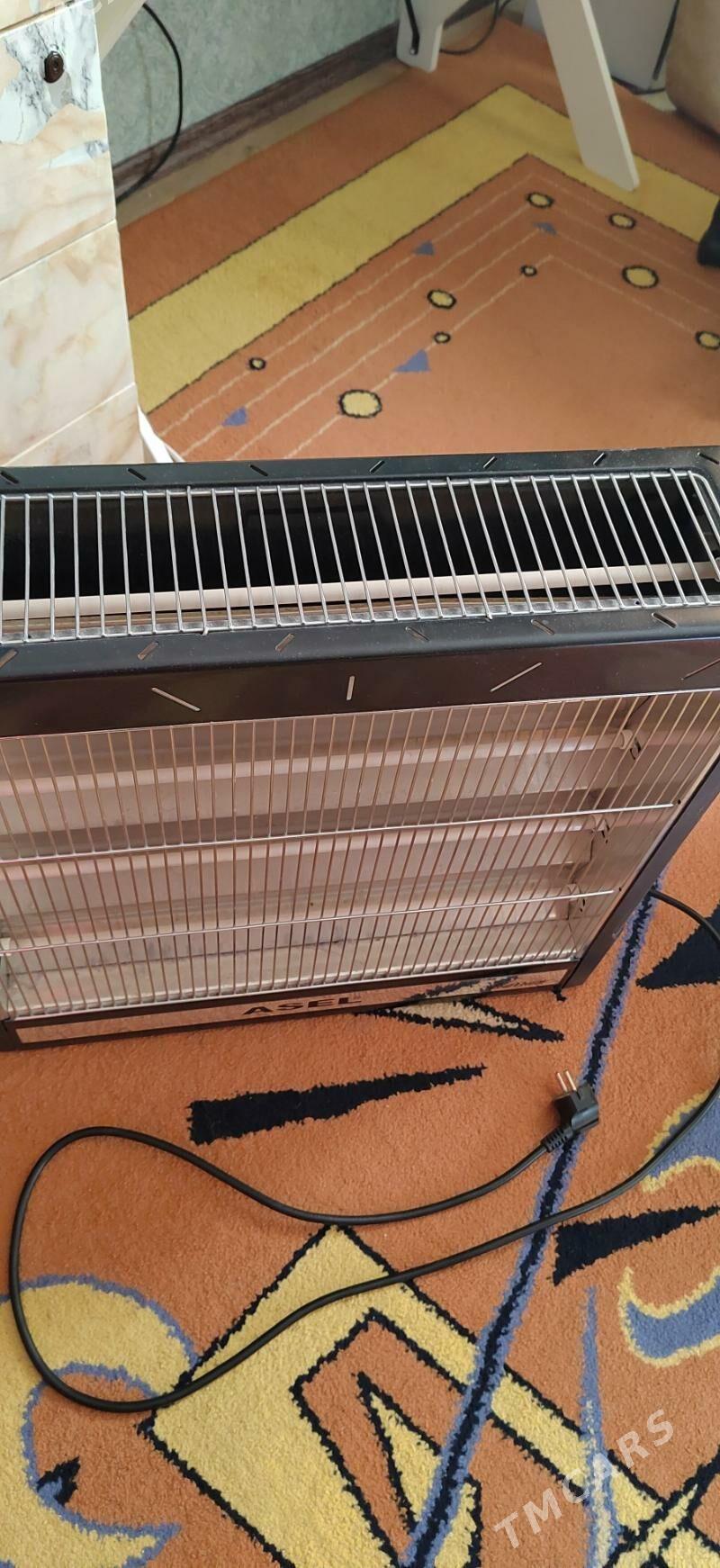 Печка - 3 мкр - img 3