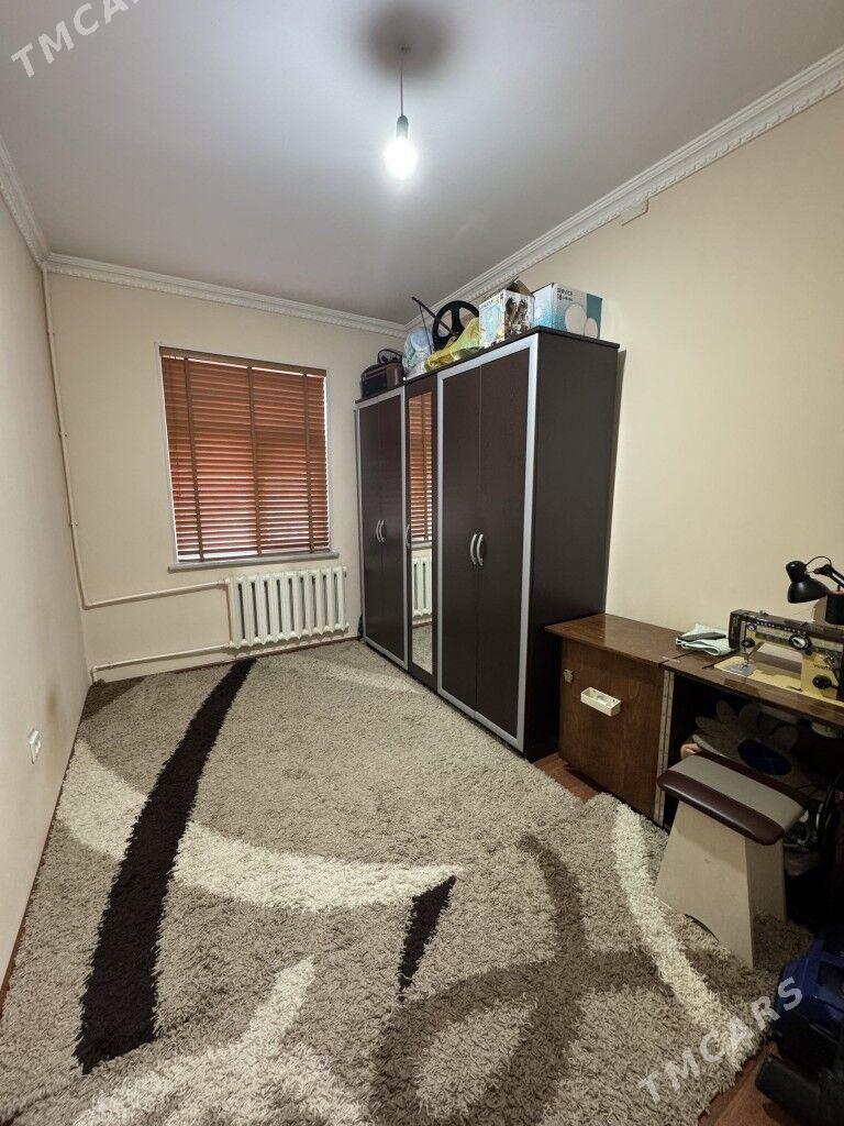 kemine 3kom - Aşgabat - img 1