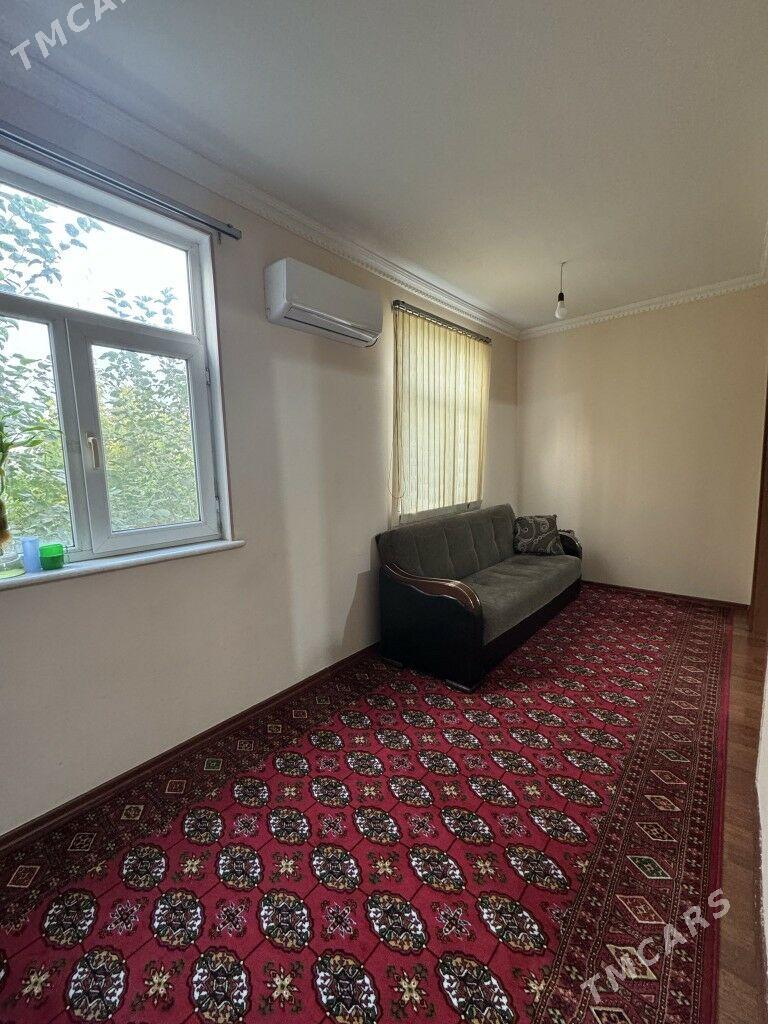 kemine 3kom - Aşgabat - img 4