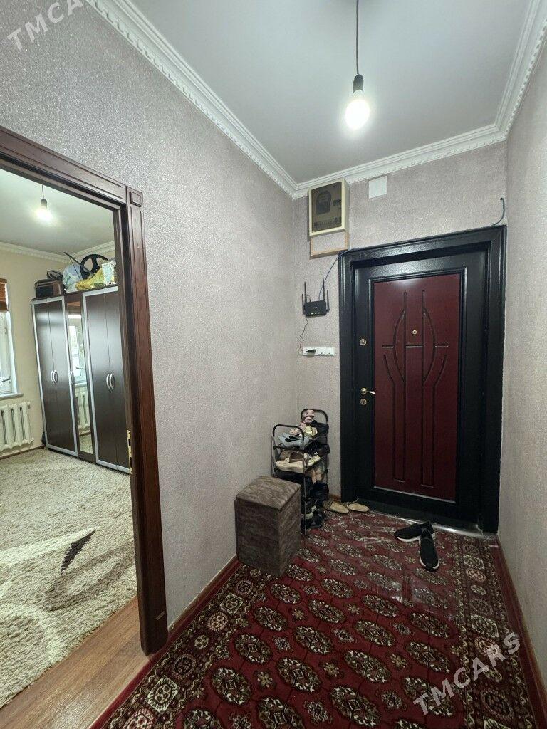 kemine 3kom - Aşgabat - img 6