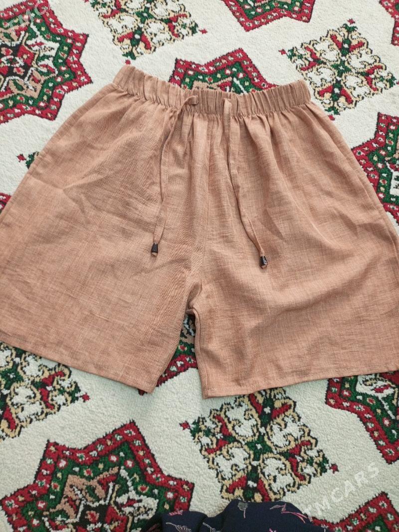 Jynsy - Balkanabat - img 6