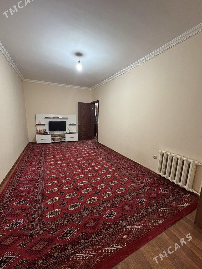 kemine 3kom - Aşgabat - img 3