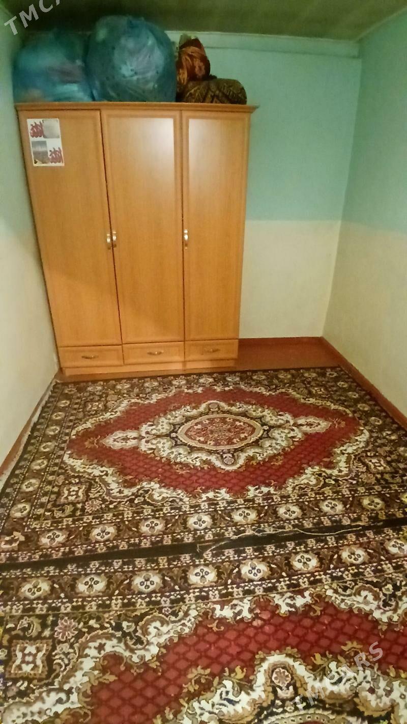 kwartira bar - Хитровка - img 1