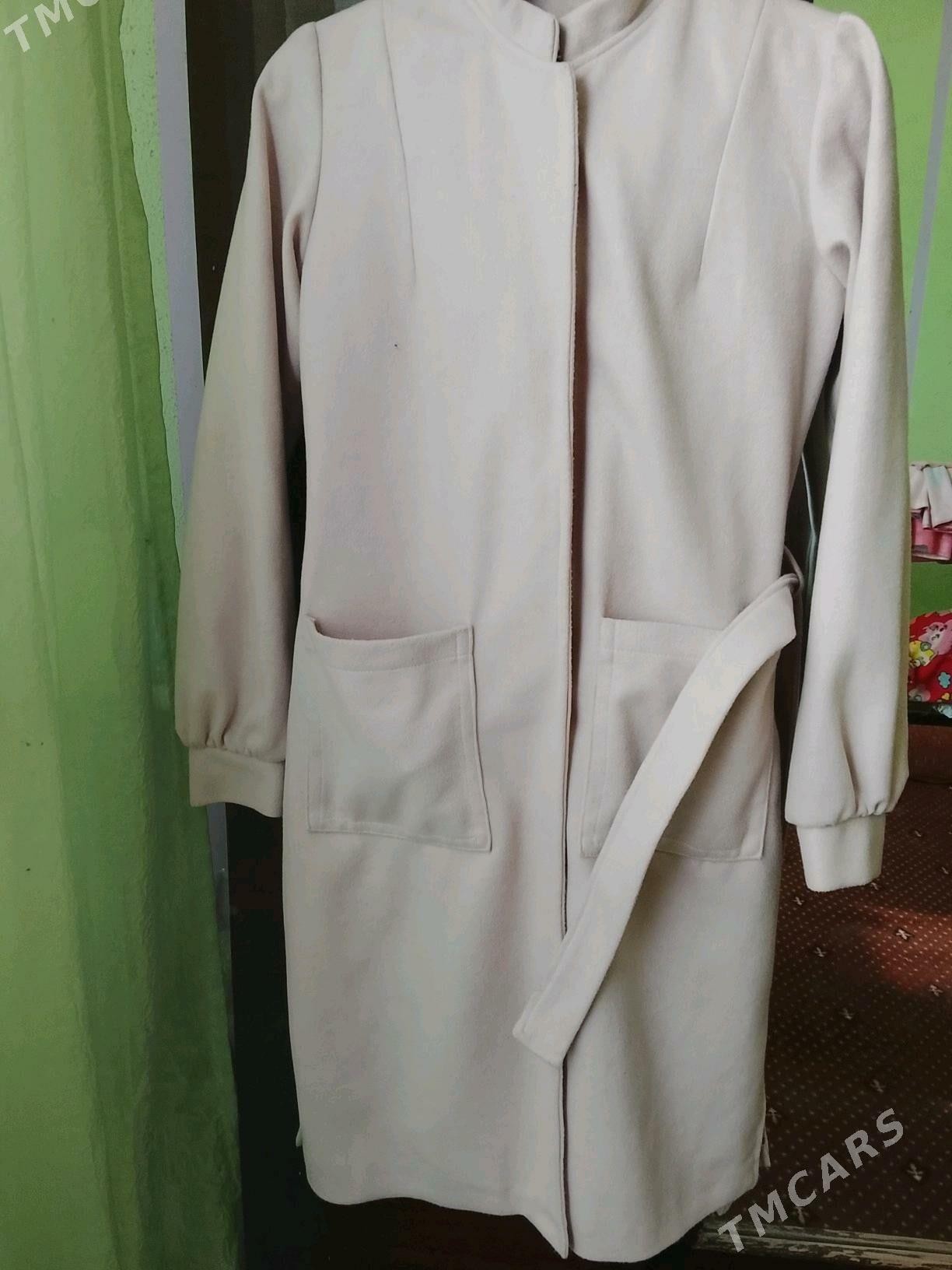 pol palto - Görogly (Tagta) - img 2