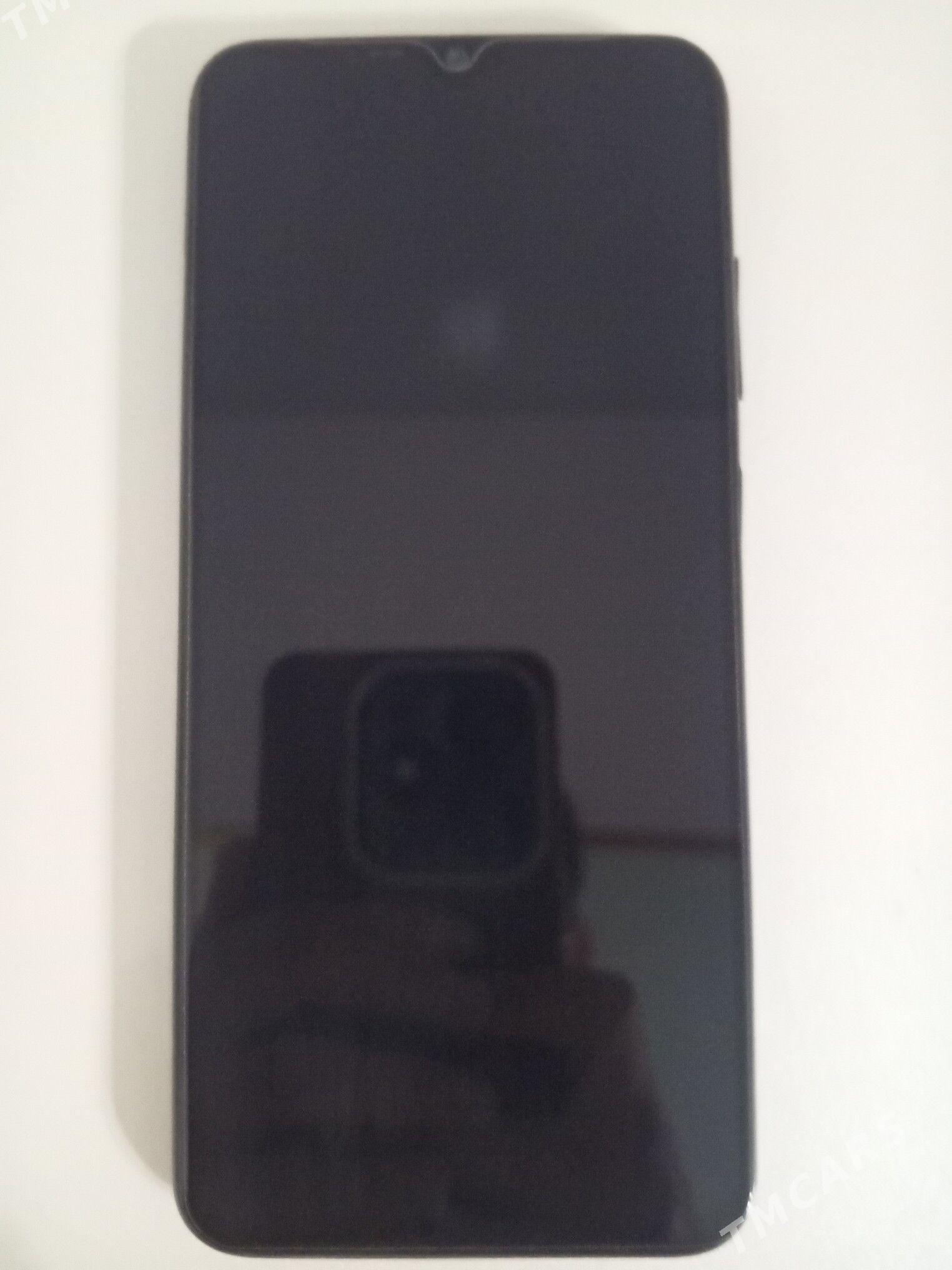 Samsung a03s - Gökdepe - img 1