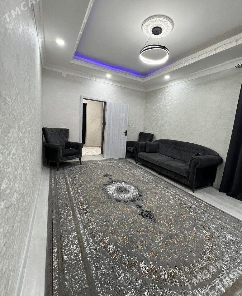 2/1 Teke bazaryn yany - Ашхабад - img 2