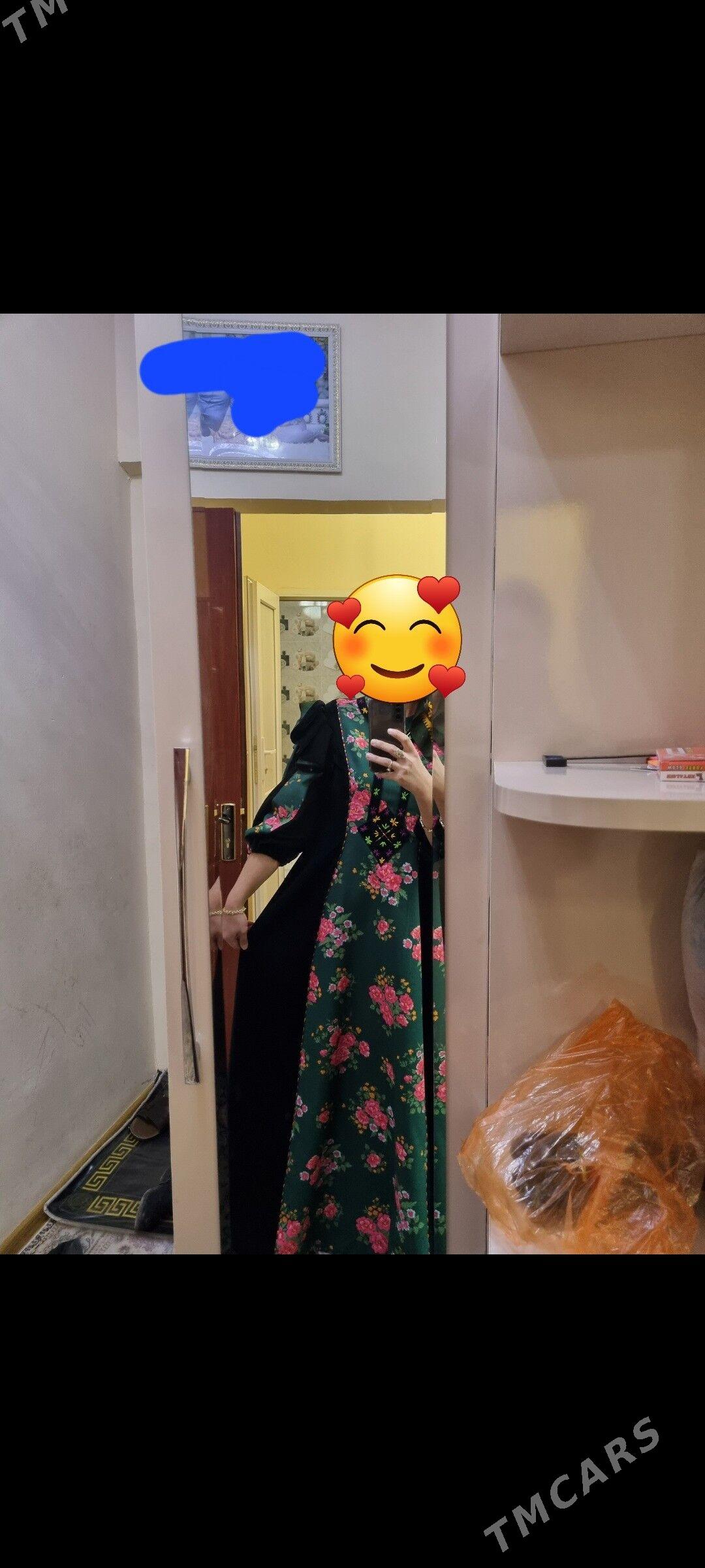 yun kynek garylan - 9 мкр - img 1