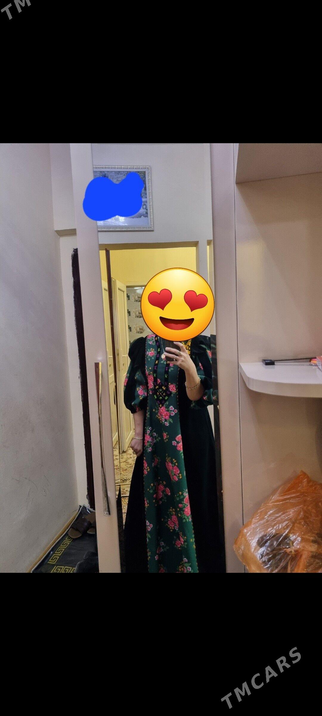 yun kynek garylan - 9 мкр - img 3