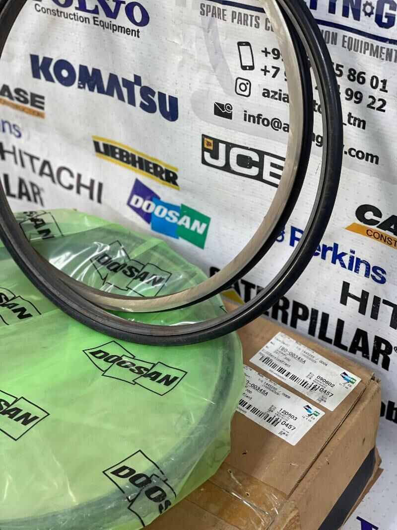 Bortowoy Podşipnik we salnik 6 000 TMT - Ашхабад - img 1