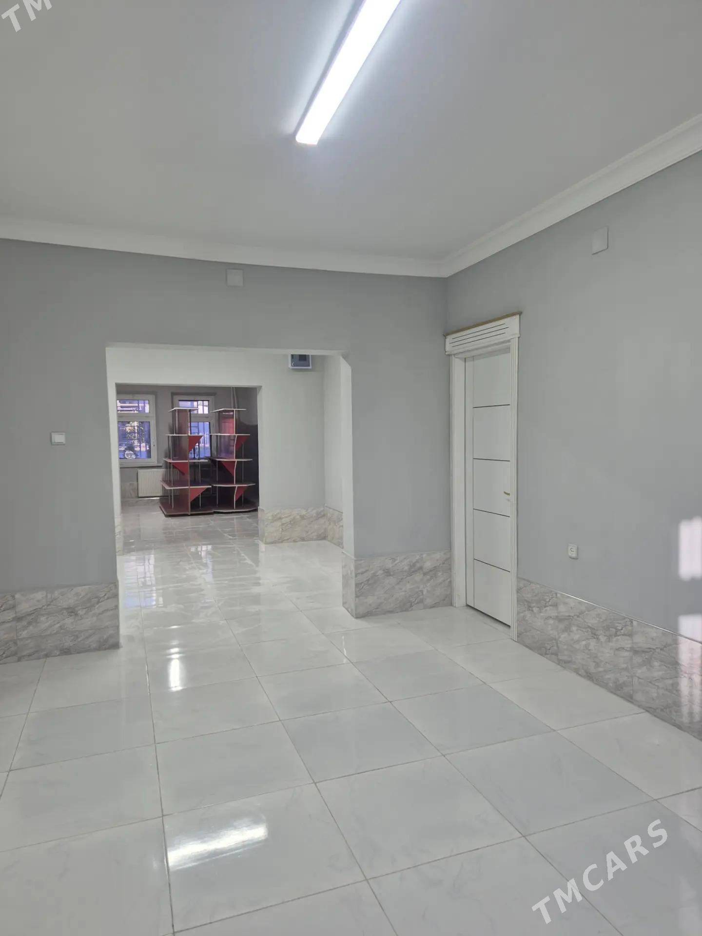 Аренда подвал тикинчилик ойи - Туркменабат - img 5