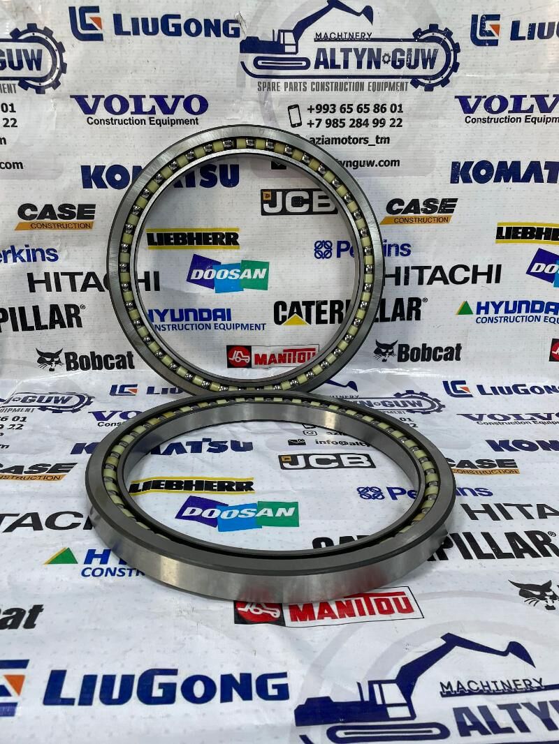 Bortowoy Podşipnik we salnik 6 000 TMT - Ашхабад - img 6