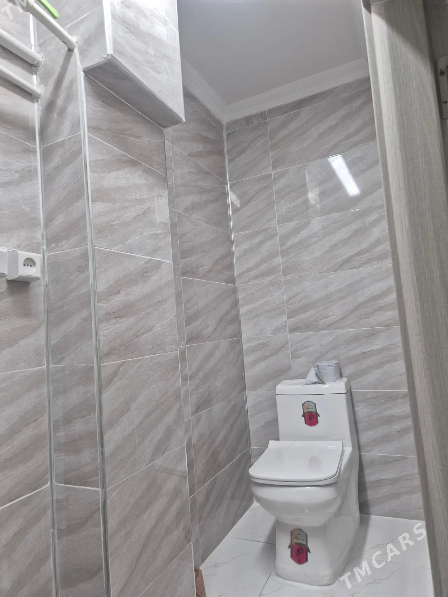 Аренда подвал тикинчилик ойи - Туркменабат - img 4