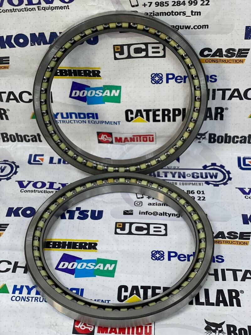 Bortowoy Podşipnik we salnik 6 000 TMT - Ашхабад - img 5