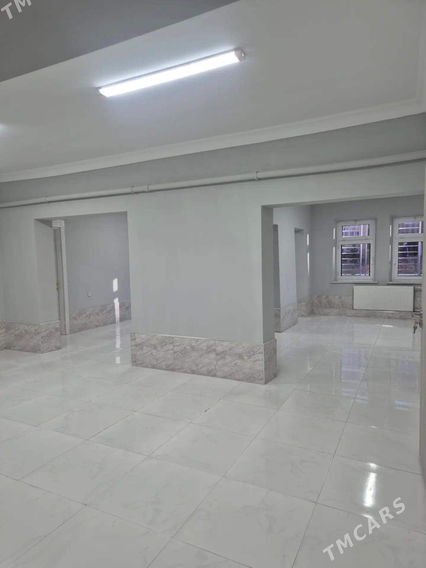 Аренда подвал тикинчилик ойи - Туркменабат - img 3