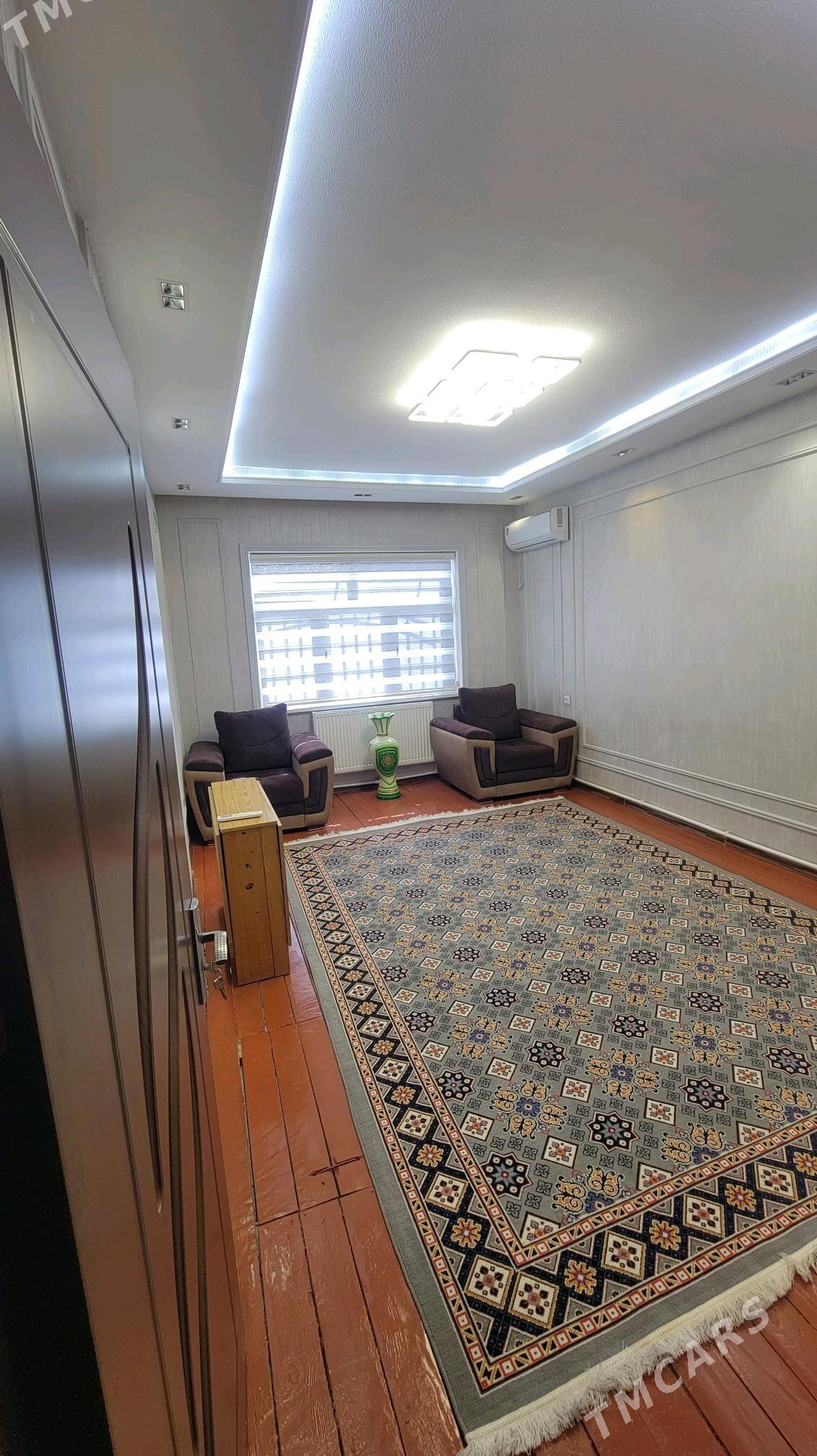 kates kerpicka - Туркменабат - img 5