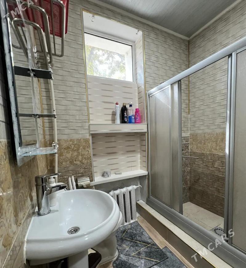 2/1 Teke bazaryn yany - Ашхабад - img 3