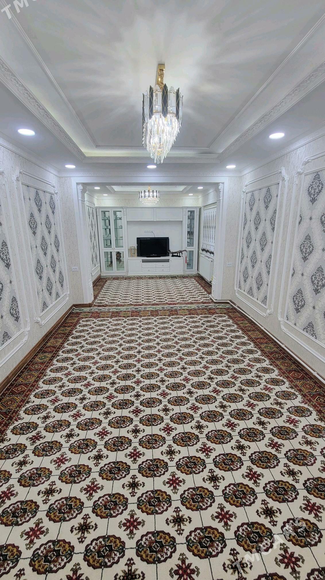 kates kerpicka - Туркменабат - img 4