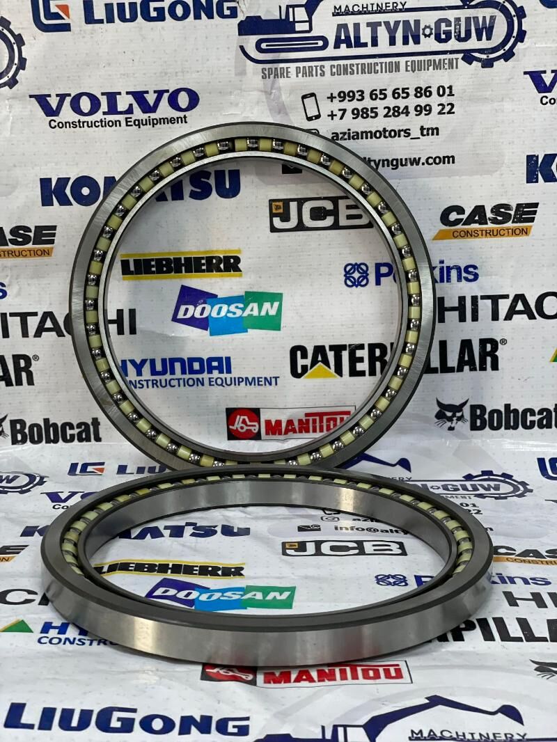 Bortowoy Podşipnik we salnik 6 000 TMT - Ашхабад - img 7