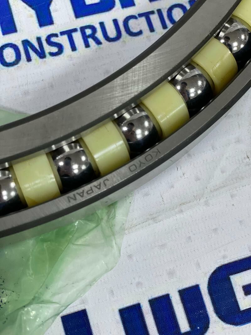 Bortowoy Podşipnik we salnik 6 000 TMT - Ашхабад - img 8