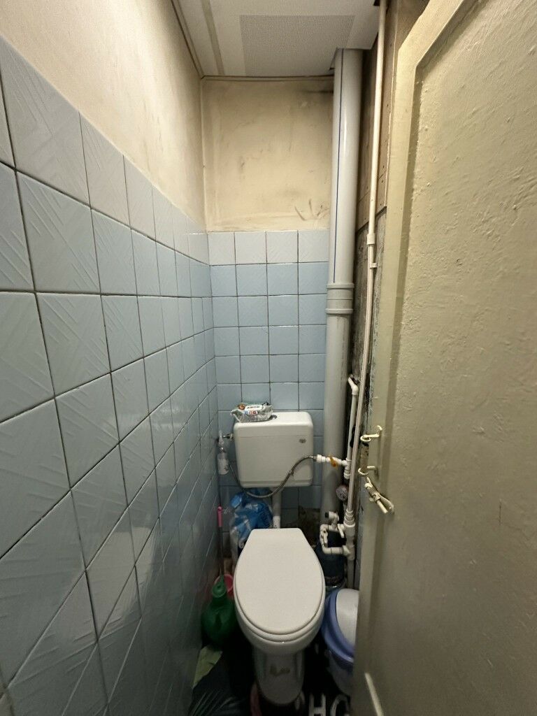 sowetski 3 komnat 2 etaž - Aşgabat - img 8