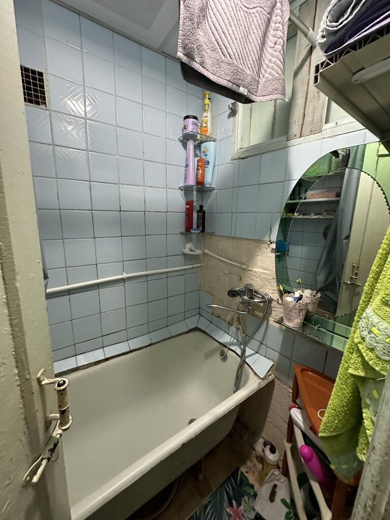 sowetski 3 komnat 2 etaž - Aşgabat - img 7