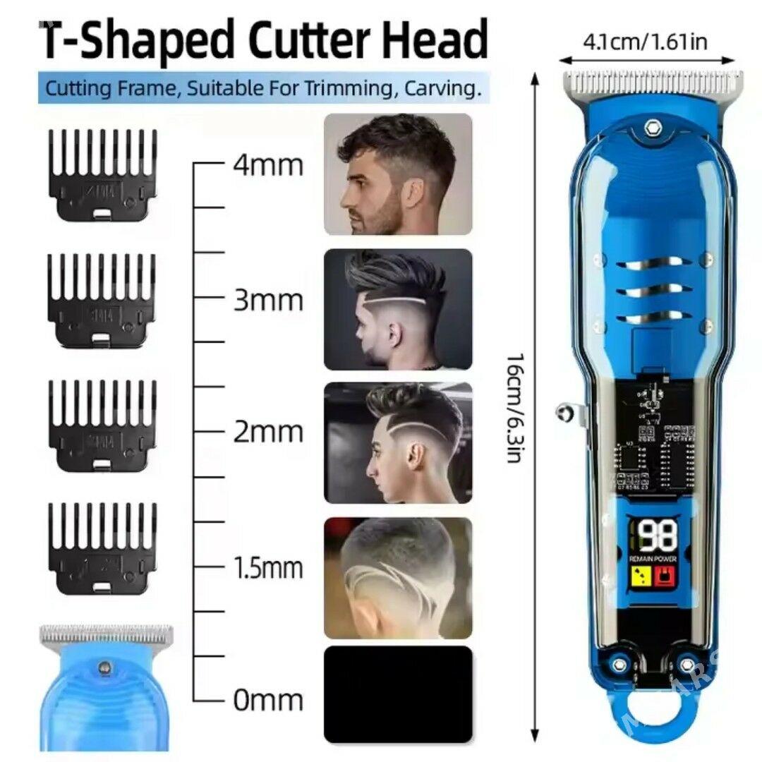 sac mashynka - Ашхабад - img 2