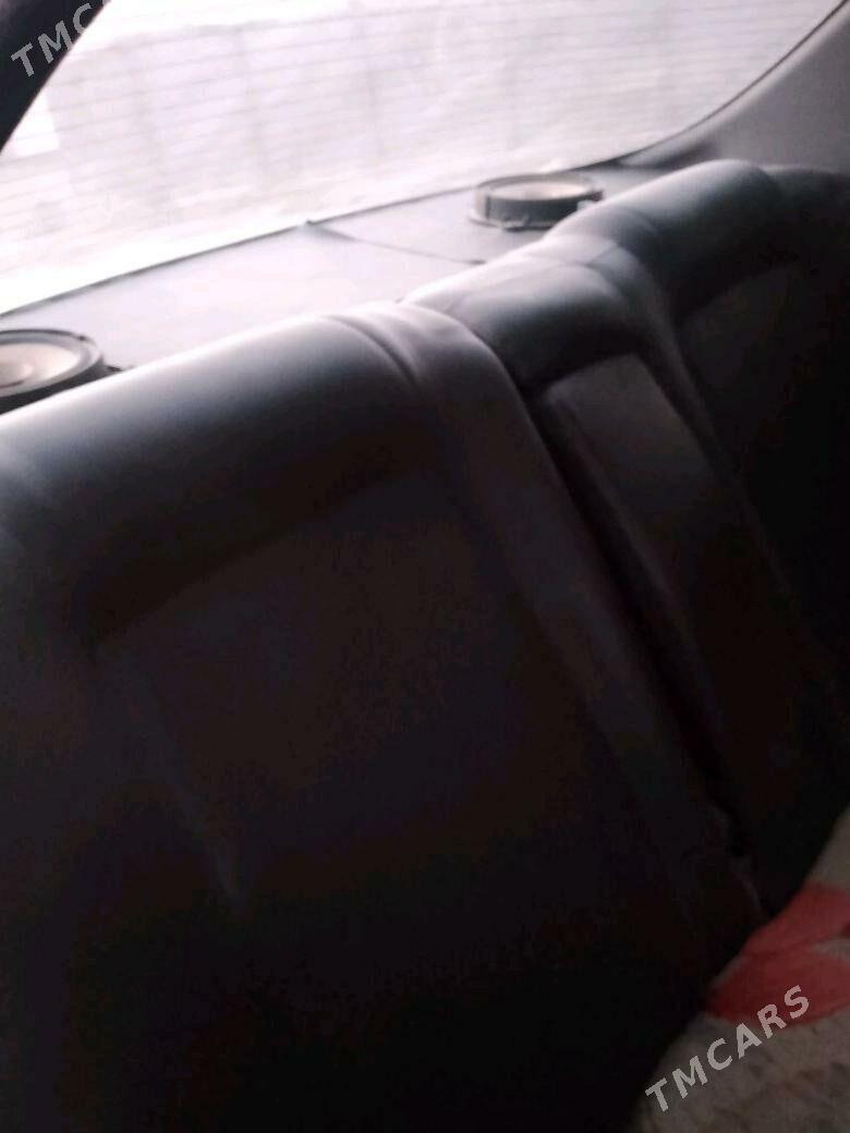 Toyota Carina 1992 - 40 000 TMT - Türkmengala - img 5