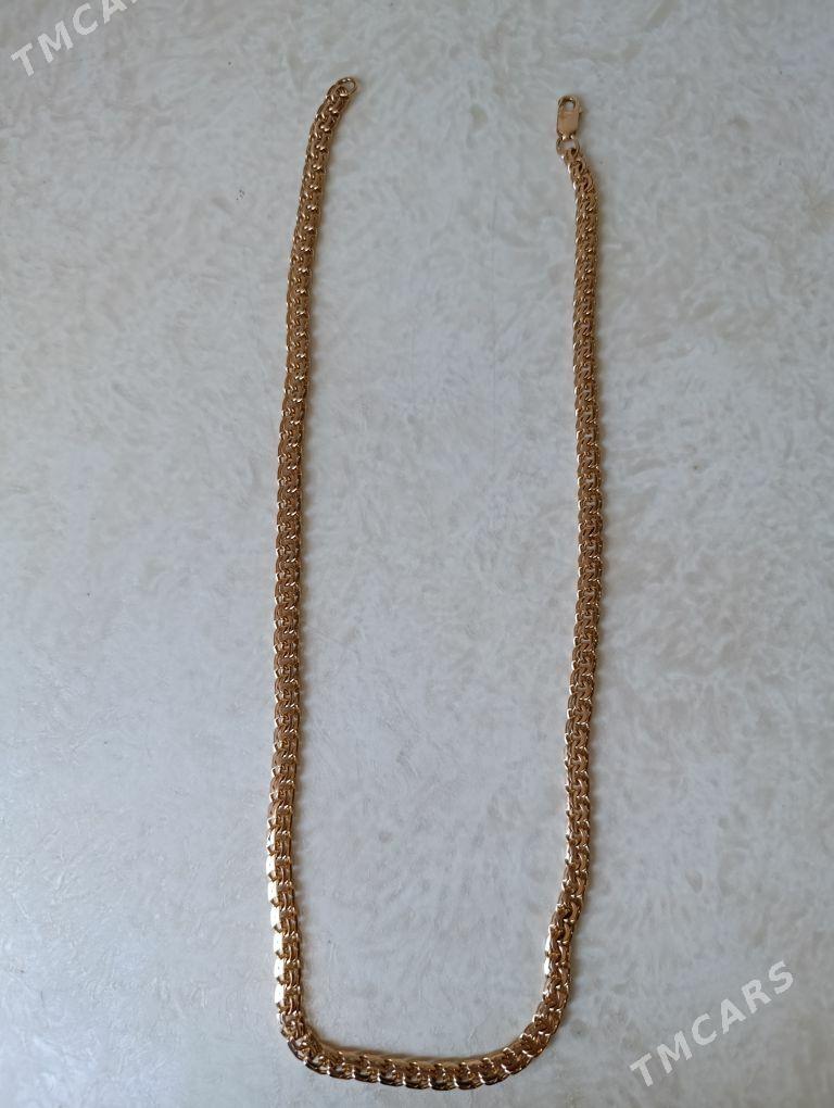 kardinal 50gr - Aşgabat - img 1