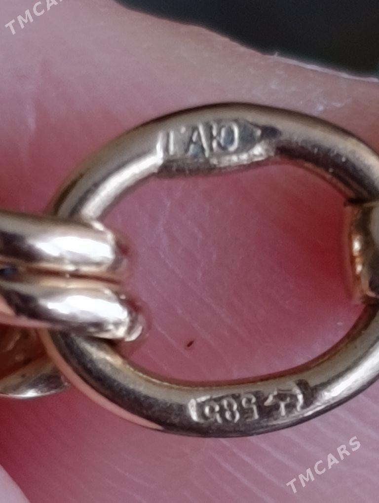 kardinal 50gr - Aşgabat - img 2