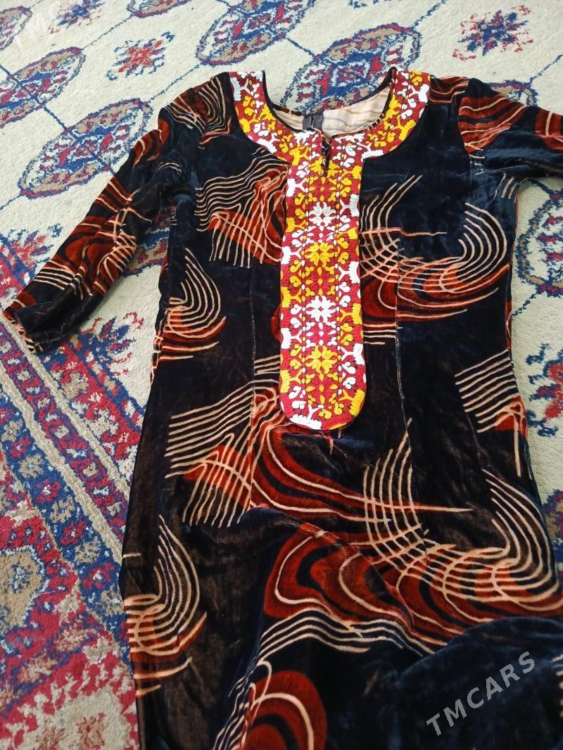 egin eşikler,kowuşler - Hitrowka - img 3