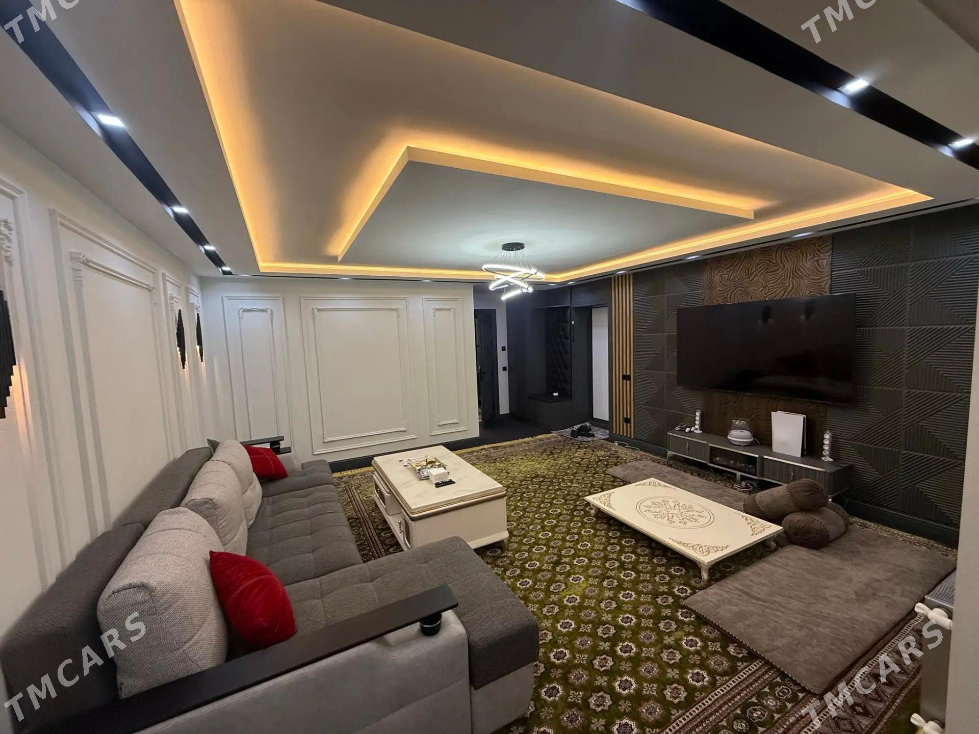 GOWDAN 2 KOM ДЁШЕВО ГАУД - Ашхабад - img 2