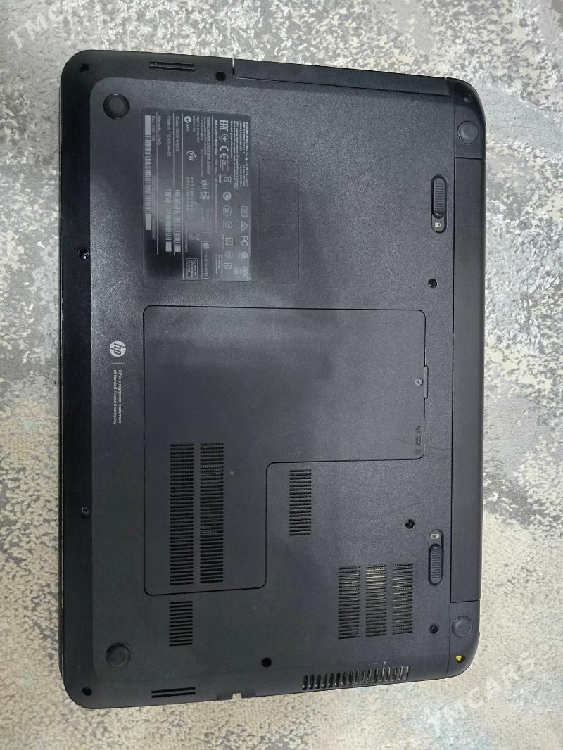 HP kompyuter - Ашхабад - img 2