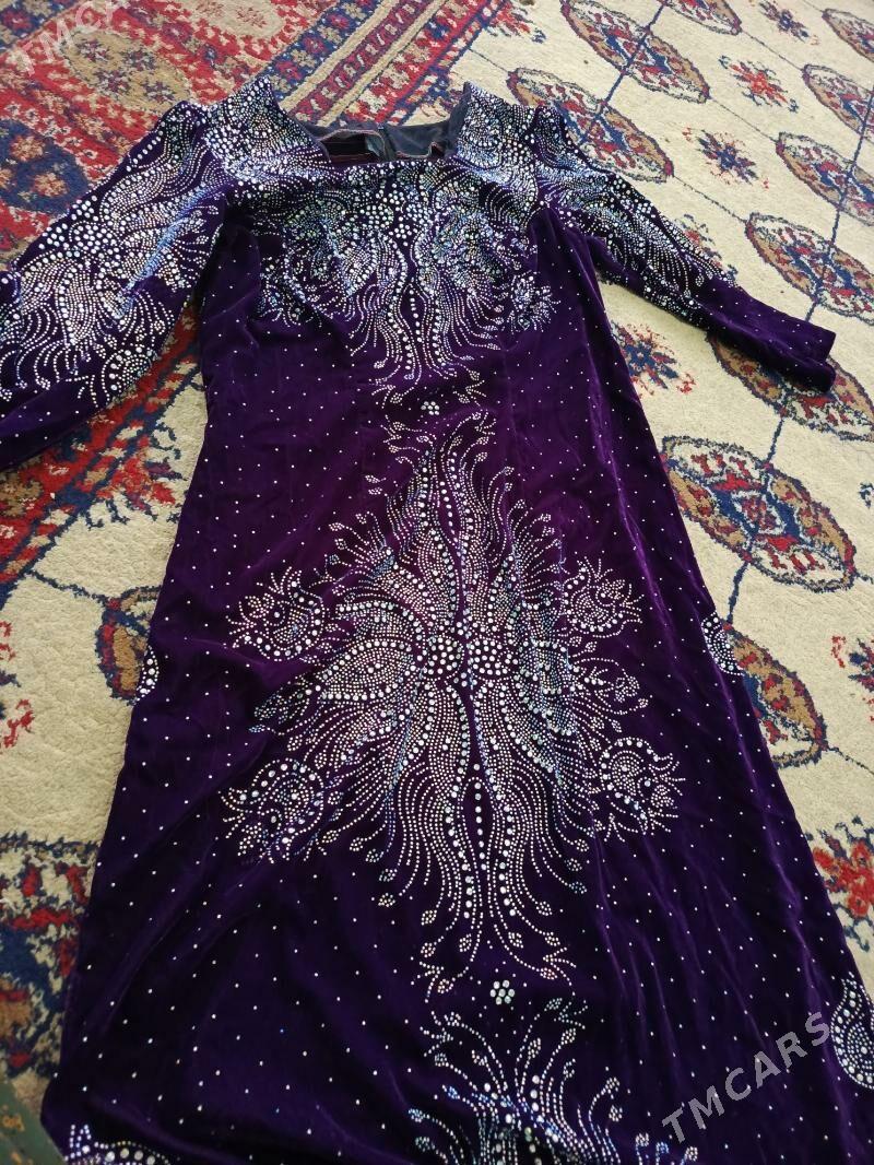 egin eşikler,kowuşler - Hitrowka - img 2