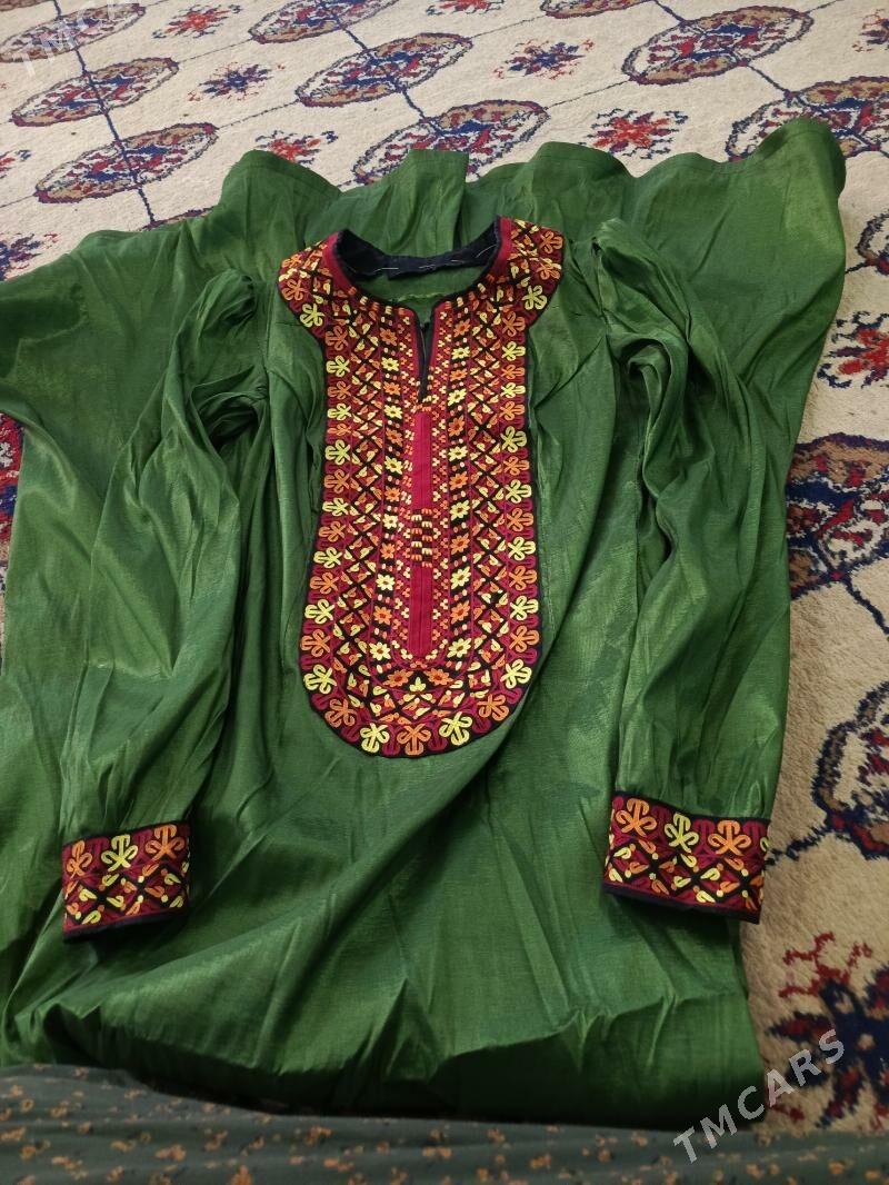 egin eşikler,kowuşler - Hitrowka - img 8