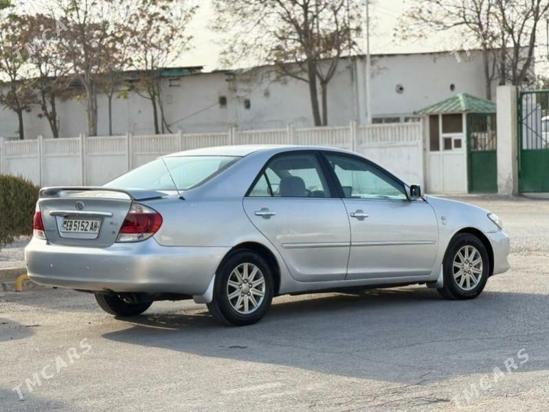 Toyota Camry 2002 - 180 000 TMT - Aşgabat - img 4