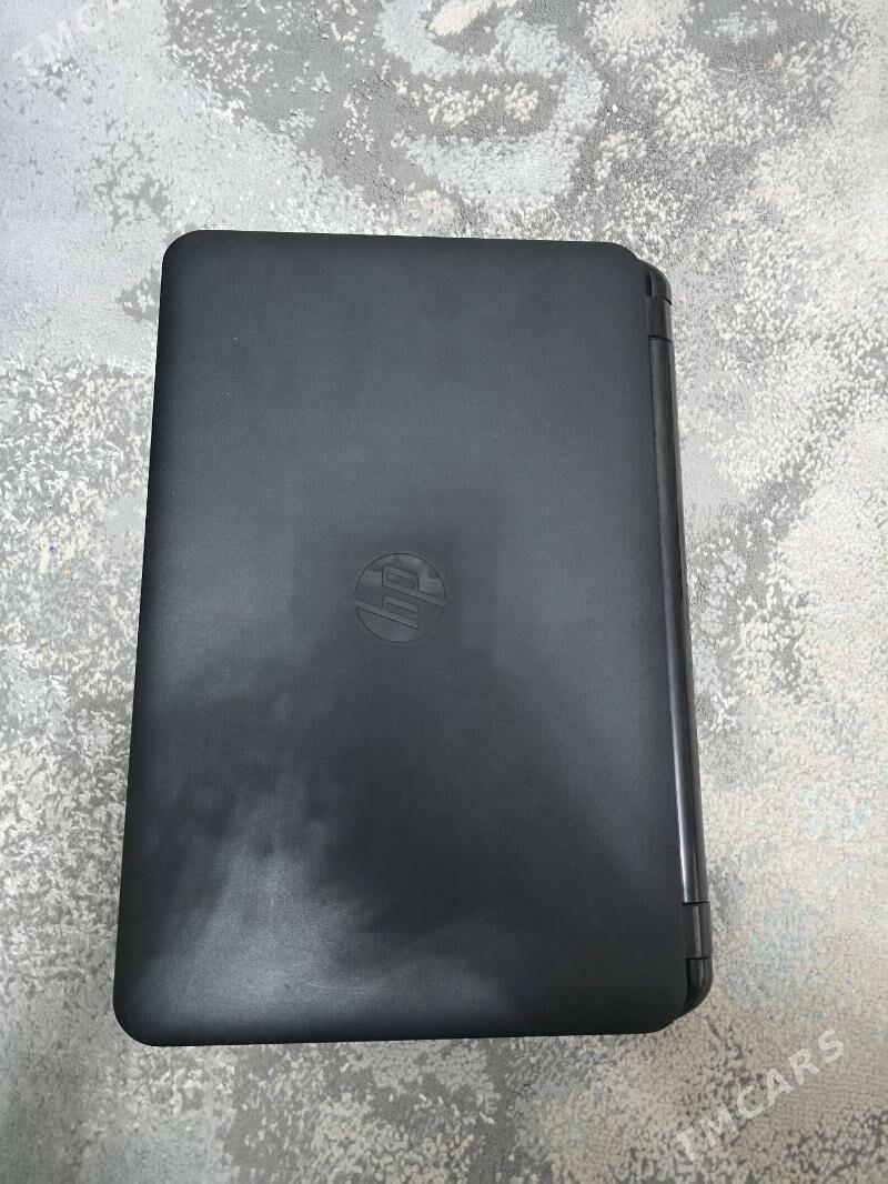 HP kompyuter - Ашхабад - img 1