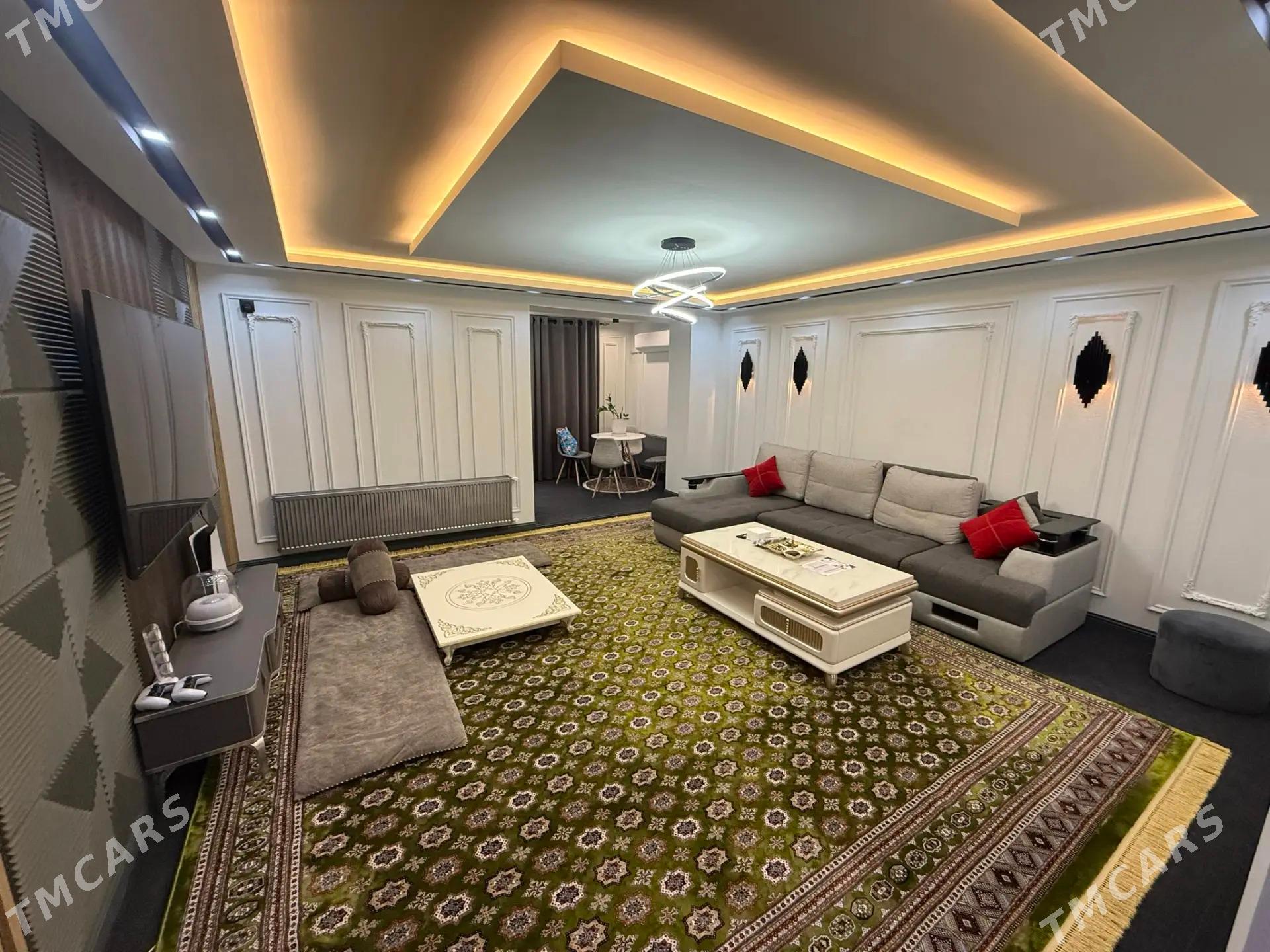 GOWDAN 2 KOM ДЁШЕВО ГАУД - Ашхабад - img 1