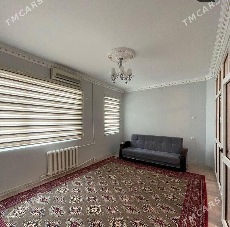 Сдам Доссаф 3ком - Ашхабад - img 6